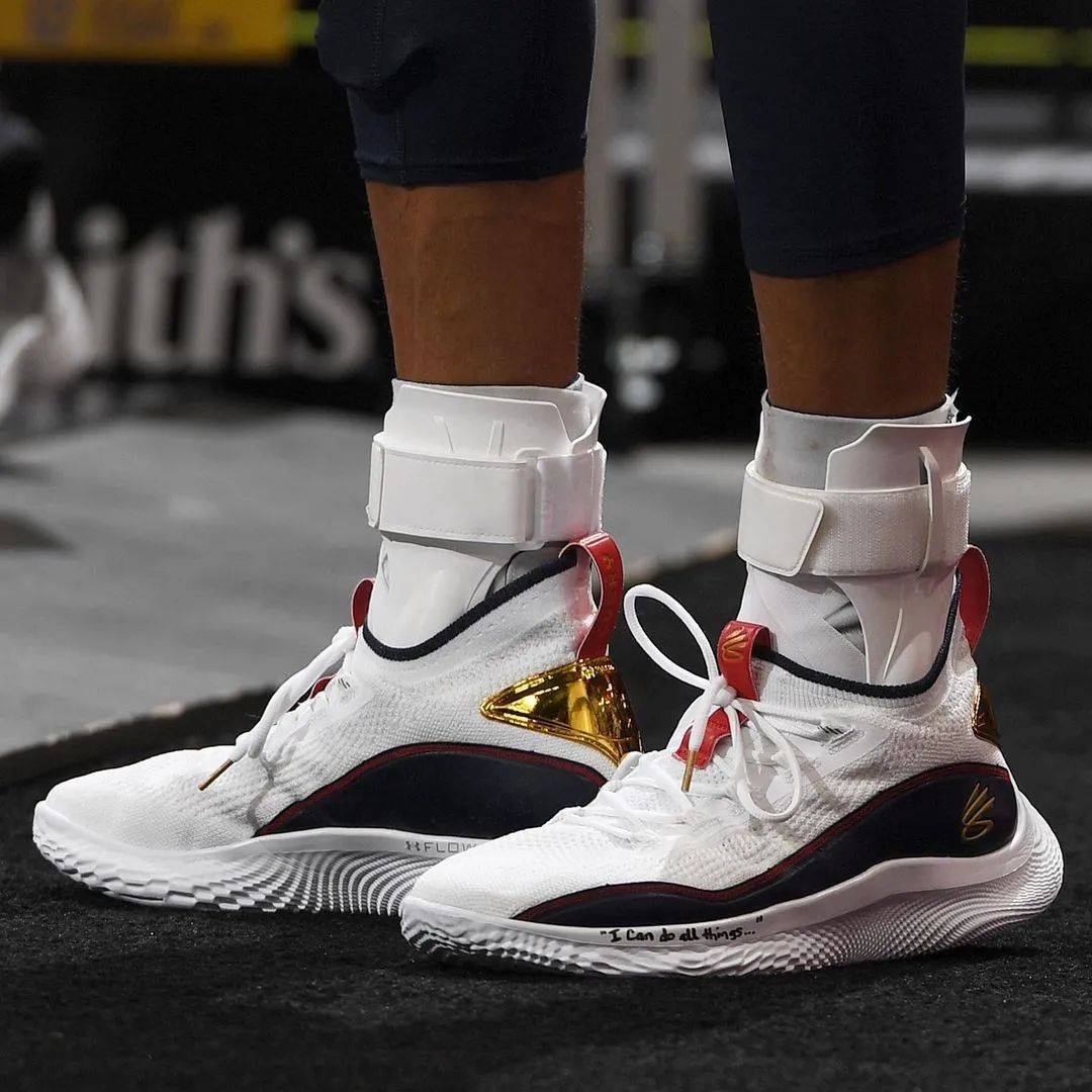 莫雷托：米兰没想签拉莫斯；富勒姆在考虑买断丘库埃泽（莫雷托：米兰无意引进拉莫斯；富勒姆评估买断丘库埃泽）