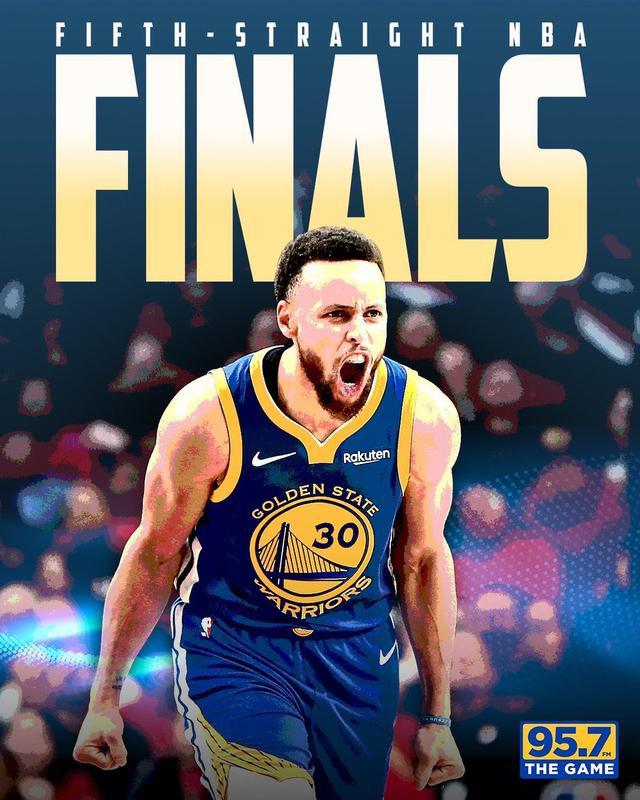 卡多索：祝愿河南队在未来的岁月里能够取得辉煌的成就（卡多索：愿河南队未来再创辉煌）