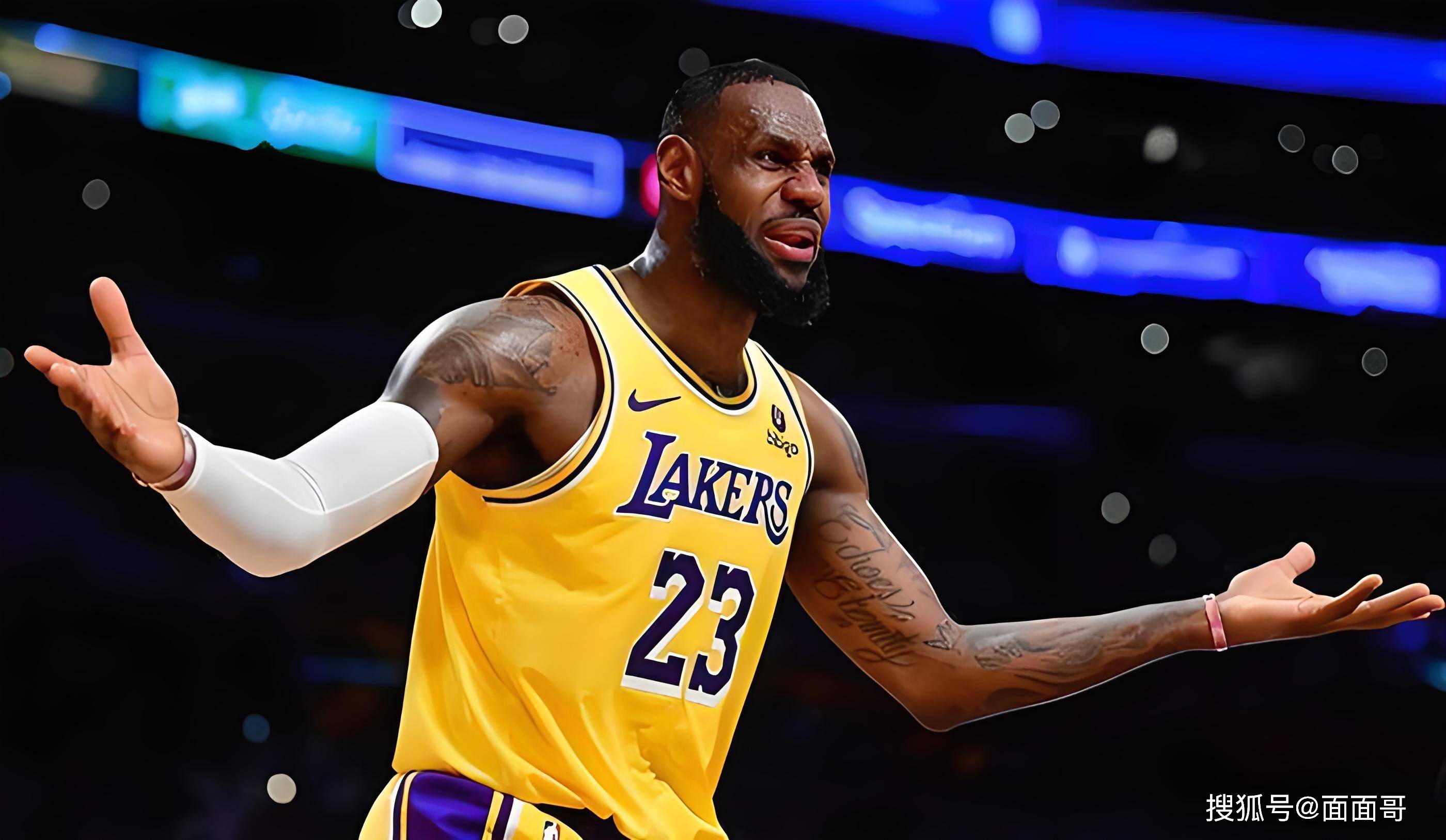 福建外援单节暴走（福建外援单节狂飙）