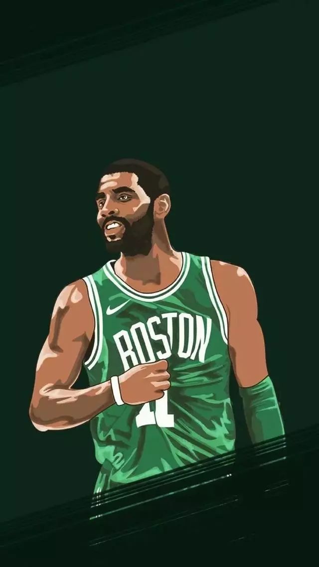 德天空：拜仁将里德视为莱默尔的替补，估价2500-3500万欧（德国天空体育：拜仁将里德定位为莱默尔替补，估值约2500万-3500万欧元）