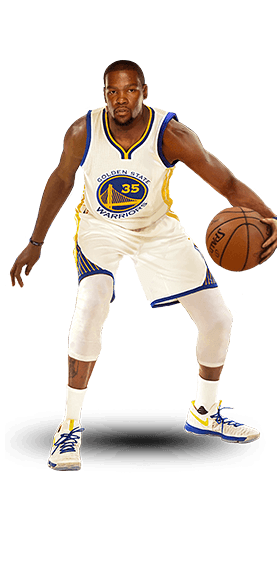 青岛vs四川前瞻：四外援大战全华班，四川少输当赢（青岛VS四川前瞻：四外援PK全华班，川军力争少输即赢）