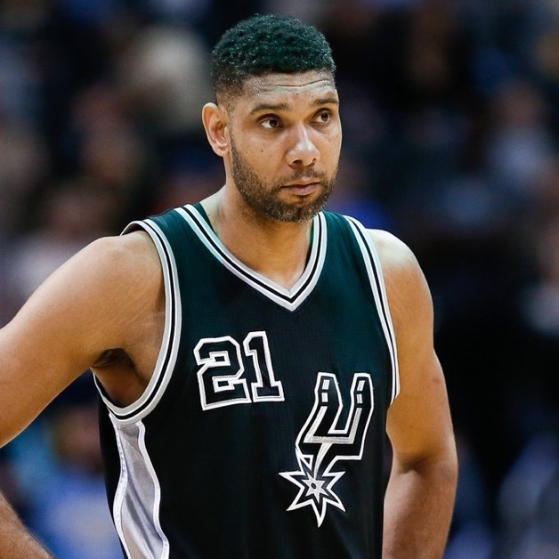 CBA：广州队主场大胜吉林（CBA：广州坐镇主场痛击吉林）