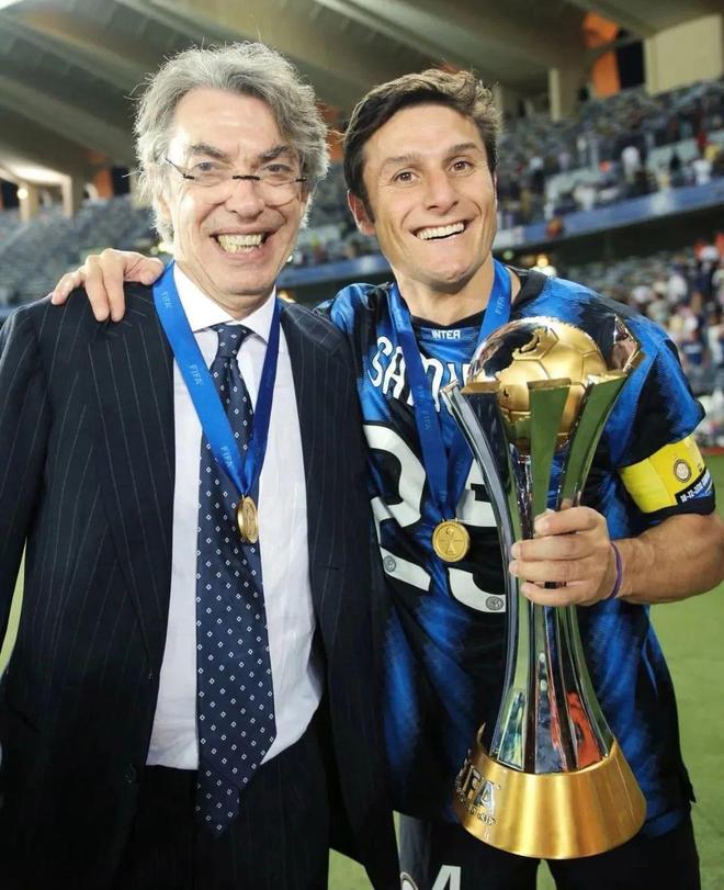 KD：能打圣诞大战让我自豪，和詹姆斯的交手充满压力和活力（KD：能出战圣诞大战让我自豪，与詹姆斯对决压力与激情并存）