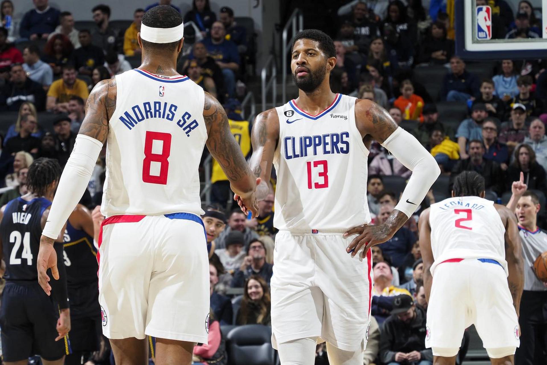 紫百合开局12轮不胜，意甲过去31年只有卡利亚里此种情况保级（紫百合开季12场不胜，意甲近31年仅卡利亚里曾以此开局完成保级）