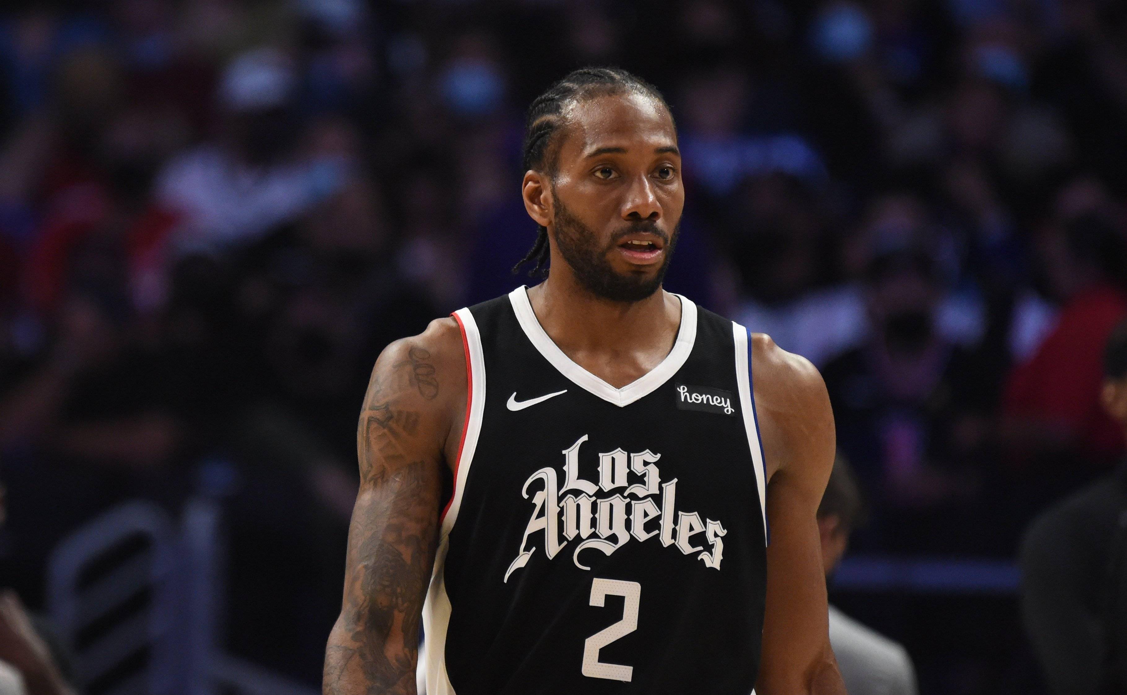 官方：2026女乙联赛将由足协和学体联共办，1月4日前预报名（官方宣布：足协与学体联联合承办2026女乙联赛，预报名截至1月4日）