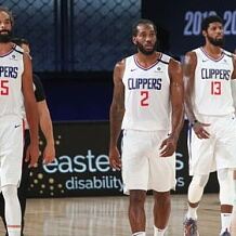 英媒：瘦身进行时！曼城将削减3500万英镑工资支出（英媒称曼城启动瘦身计划：薪资支出将压缩3500万英镑）