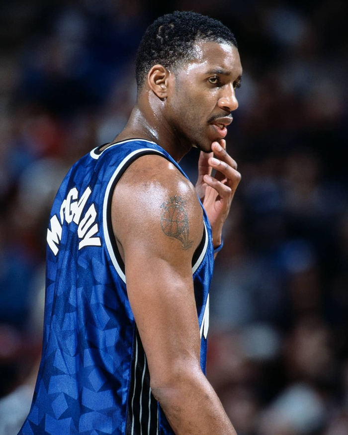 意甲第12轮纪律处罚：加斯佩里尼及两球员停赛，四队被罚款（意甲第12轮纪律通报：加斯佩里尼与两名球员禁赛，四队遭罚款）