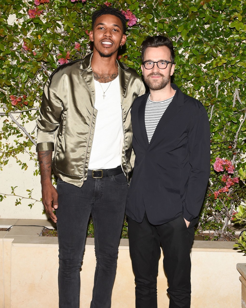 库普：斯帕莱蒂带来了新的能量；我们的终结比赛能力还需提高（库普：斯帕莱蒂为球队注入新活力，我们的终结能力仍待提升）