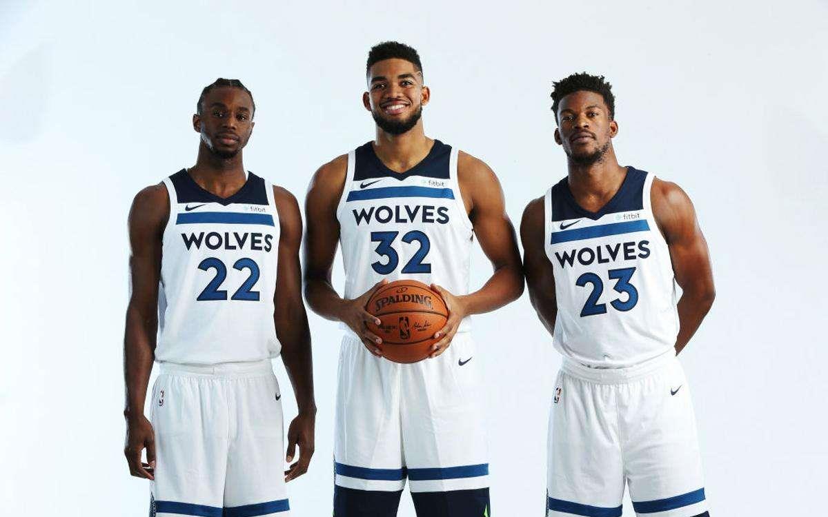 力拼豪门之后完败弱旅，蓝军1-3保级队，马雷斯卡到底在想什么（硬刚豪门后却栽在弱旅手里：蓝军1-3负保级队，马雷斯卡在打什么主意？）