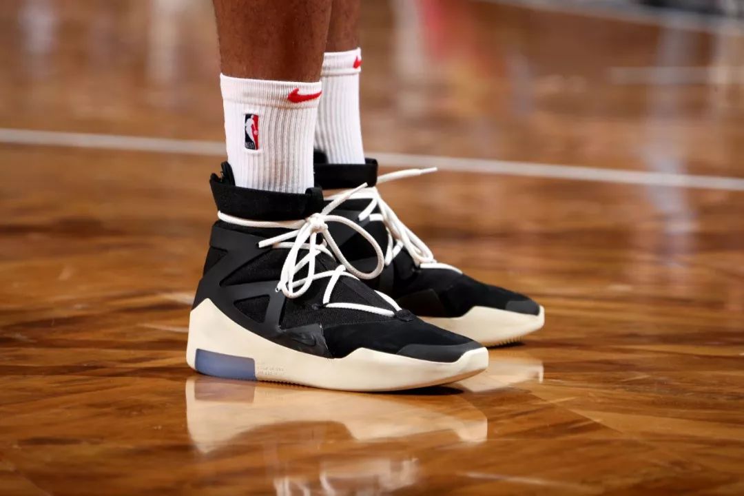 技术分析