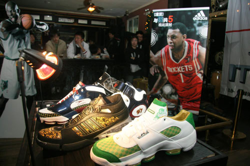 湘超张珈玮：王新欣指导是我的伯乐；湖南足球的氛围其实很好（湘超球员张珈玮：王新欣是我贵人，湖南足球氛围很棒）