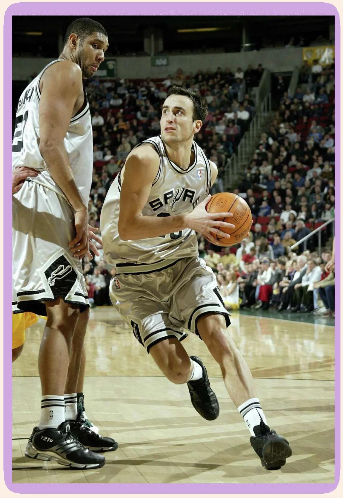 官方：拜仁与日本足协将合作伙伴关系延长至2028年（拜仁官方：与日本足协的合作延长至2028年）