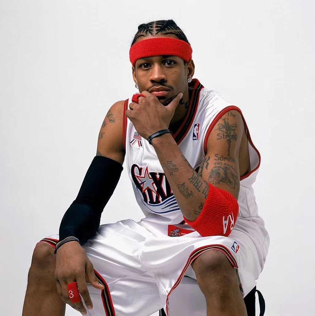 美记：莫兰特现在的状态很好，他正在努力走向正轨（美媒：莫兰特近况良好，正努力重回正轨）