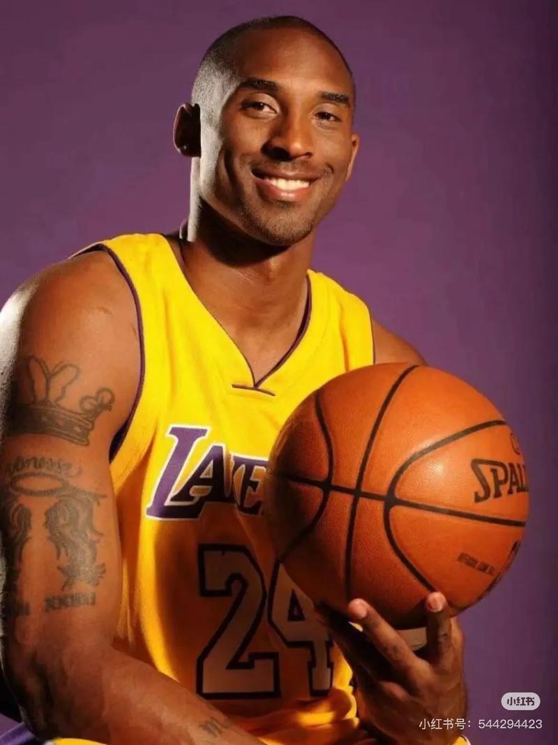 外媒：中超旧将卡拉斯科罢训，要求利雅得青年为自己雇佣管家（外媒：前中超球员卡拉斯科拒训，要求利雅得青年为其配备私人管家）