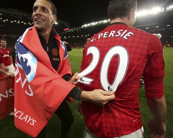 CBA比赛精彩瞬间：深圳队绝杀辽宁,（CBA焦点时刻：深圳队压哨绝杀辽宁队）