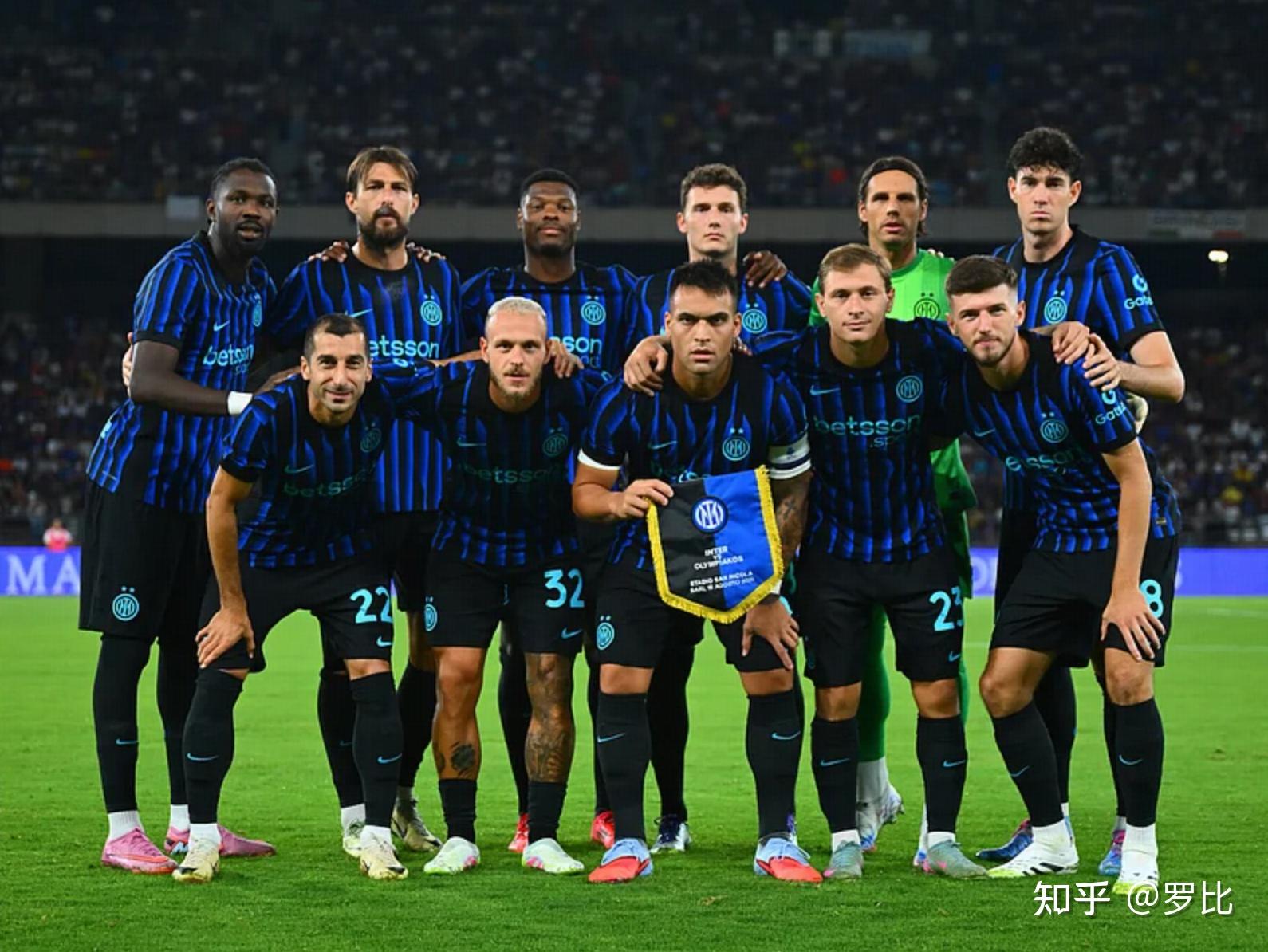 帕拉迪诺：切尔西很强，但我们想要证明我们也是如此（帕拉迪诺：切尔西实力不俗，我们也要证明自己同样强大）