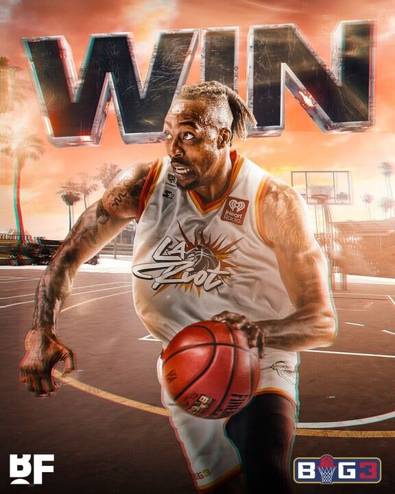 西班牙青训球队开除4名U16球员，他们曾为泄愤持刀威胁对手（因赛后泄愤持刀恐吓对手，西班牙一青训队解雇4名U16球员）