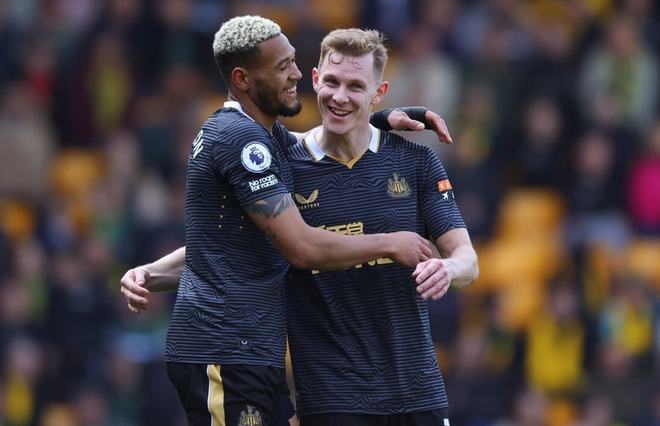 埃梅里战术复盘，塞维利亚欧联逆转利物浦（埃梅里战术解析：塞维利亚欧联杯逆转利物浦）