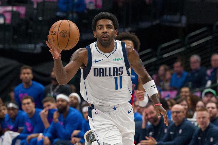 28球，B费升至葡萄牙队史射手榜第六位（B费收获28球，升至葡萄牙队史射手榜第六）