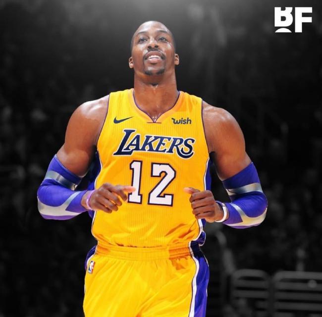 瓦尔迪的早餐和队友不一样，主教练：文化不同，需求也不同（瓦尔迪早餐不同于队友，主帅：文化背景不同，需求自然不一）