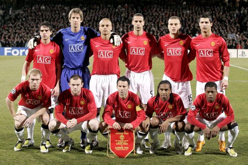 红牛集团CEO：克洛普现在无意重返教练席，他热爱现在的工作（红牛集团CEO：克洛普暂不打算重返执教岗位，正享受当下的工作）