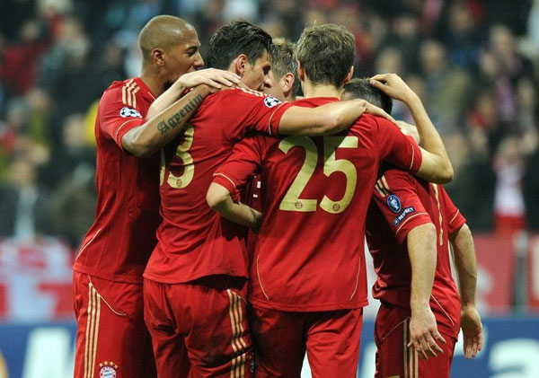 本赛季得分35+且罚球低于5次场次：小波特与库里并列最多（本季35+分且罚球少于5次的场次榜：库里与小波特并列第一）