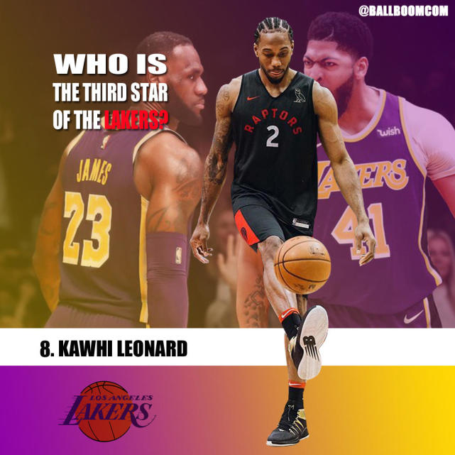 只差1球，特罗萨德将成为第5位解锁英超50球的比利时球员（再进一球，特罗萨德将跻身比利时球员英超50球俱乐部第5人）