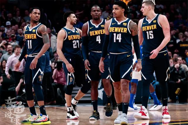 RAC1：巴萨全新第四球衣将在明年的西超杯中迎来赛场首秀（RAC1：巴萨第四套全新球衣将于明年西超杯完成赛场首秀）