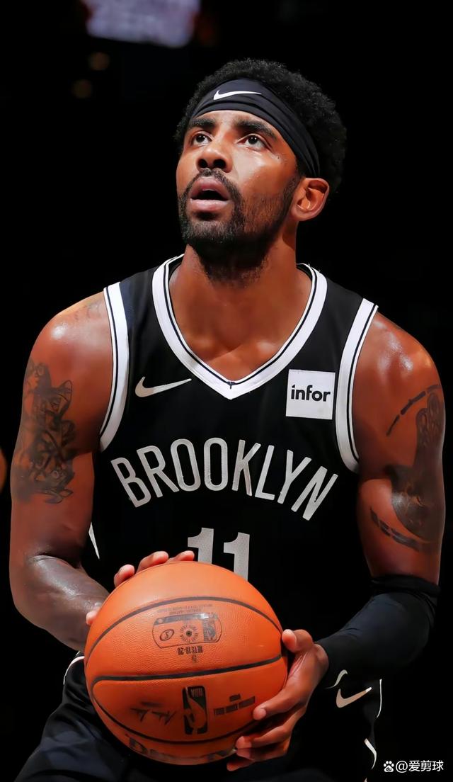 马竞最近10场对意大利球队8胜1平1负，且近12场欧冠主场11胜（马竞近10战意大利球队8胜1平1负 欧冠近12个主场拿下11胜）