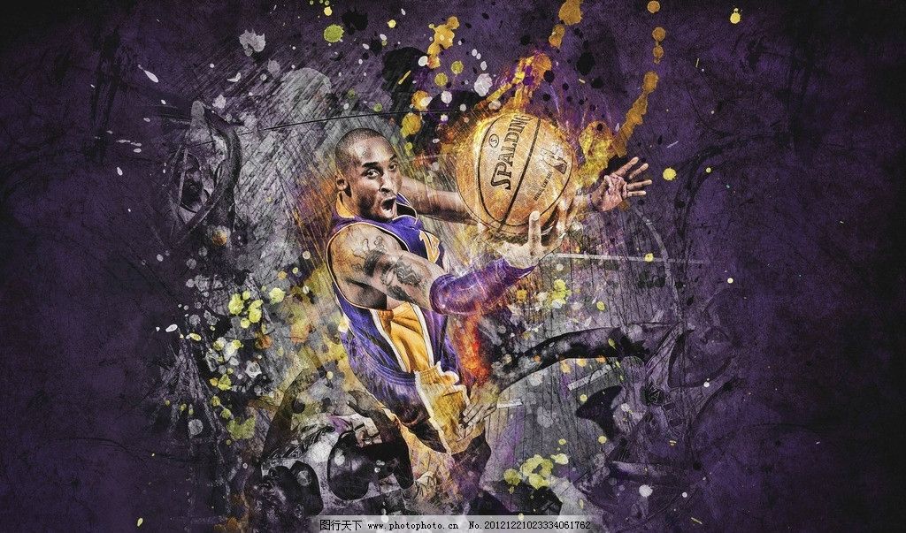 25岁圆神再建功：狂奔压迫 凌空外脚背进空门！16场8球4助（25岁圆神再度发威：狂奔逼抢后外脚背凌空破门，16战8球4助）