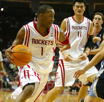 卡莱尔：保罗是锁定首轮提名名人堂的球员，被裁很快会被遗忘（卡莱尔：保罗铁定首轮入选名人堂，被裁风波很快会被遗忘）