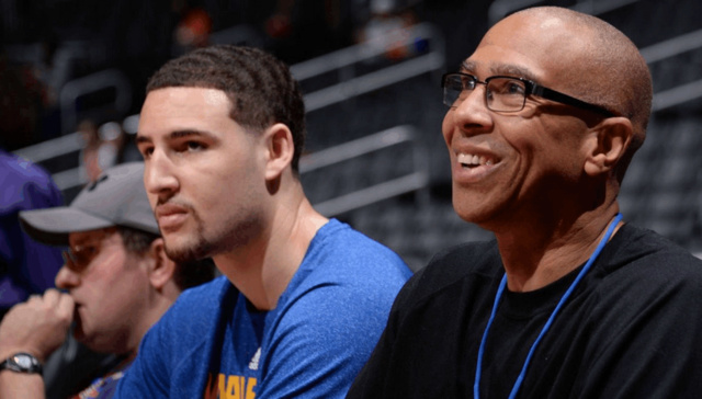 库尔图瓦？就这么轻易的被过了（库尔图瓦就这么轻松被过？）