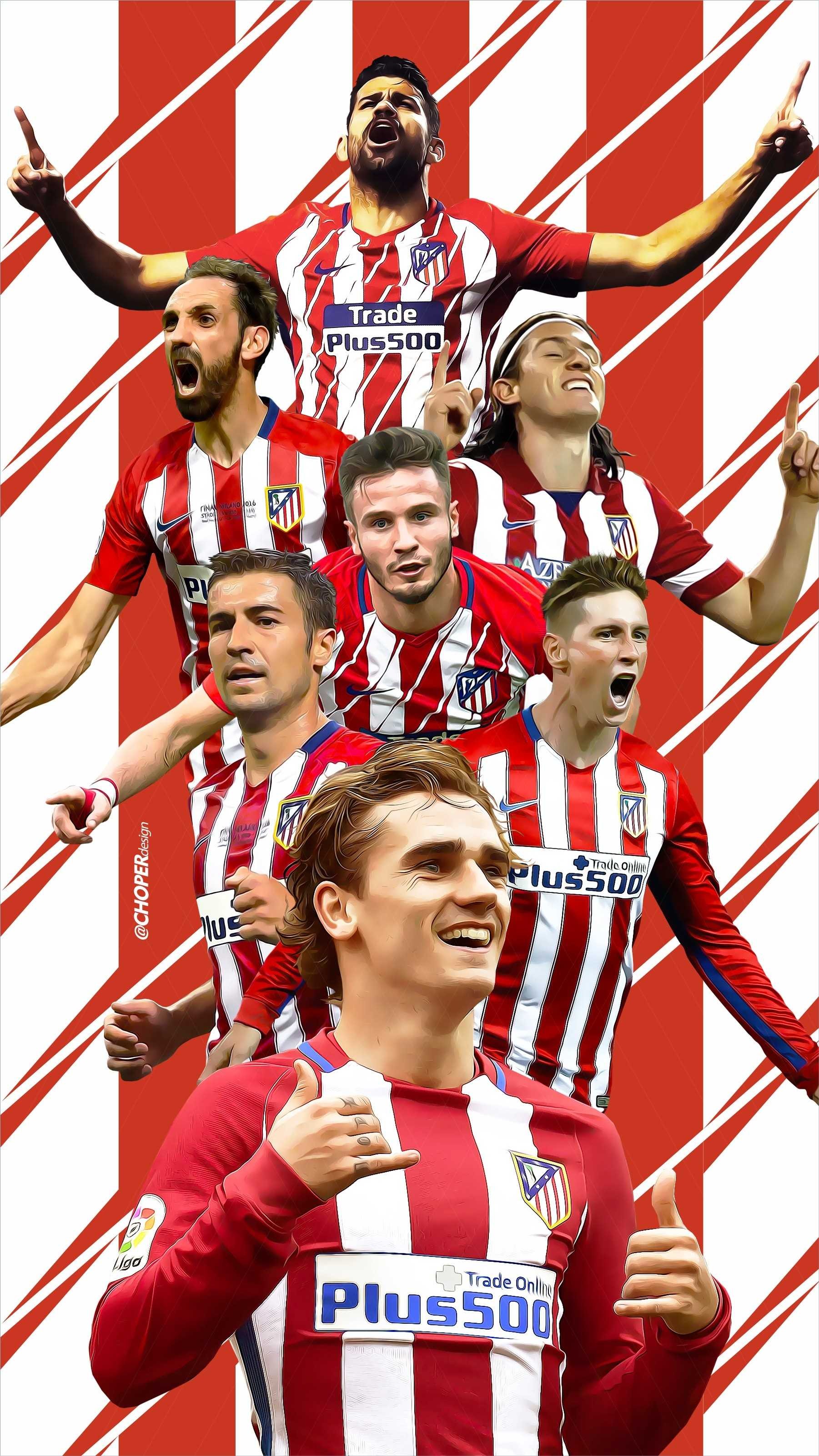 赖因德斯：我们不应该慌张，必须在心态上做好准备（赖因德斯：别慌，心态准备要到位）