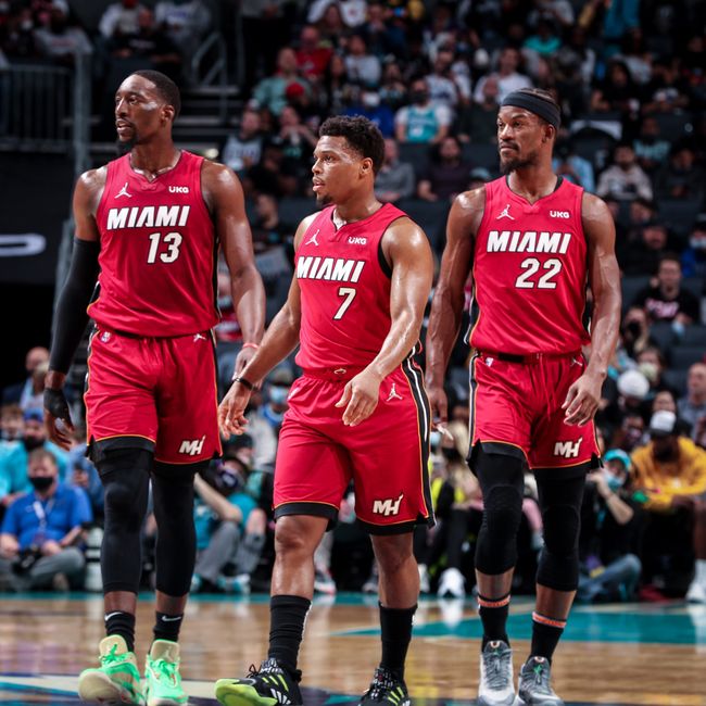 罗马连胜势头难以阻挡（罗马豪取连胜势不可挡）