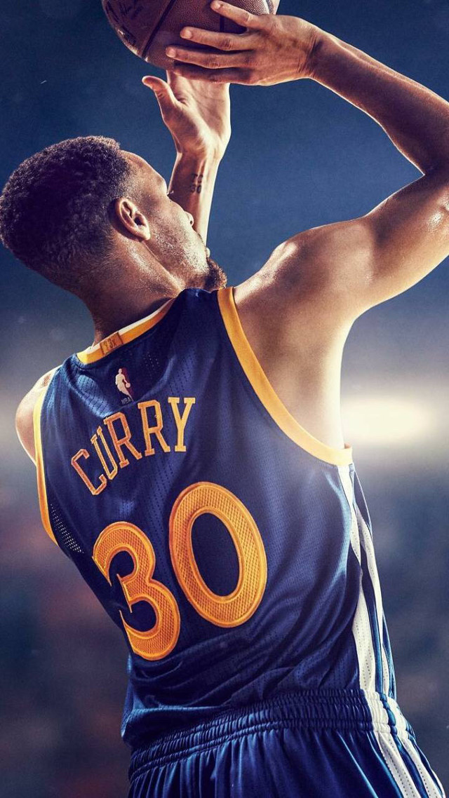 梦回1998，巴西、摩洛哥和苏格兰再次在世界杯同组（1998重演：巴西、摩洛哥与苏格兰再度在世界杯同组）