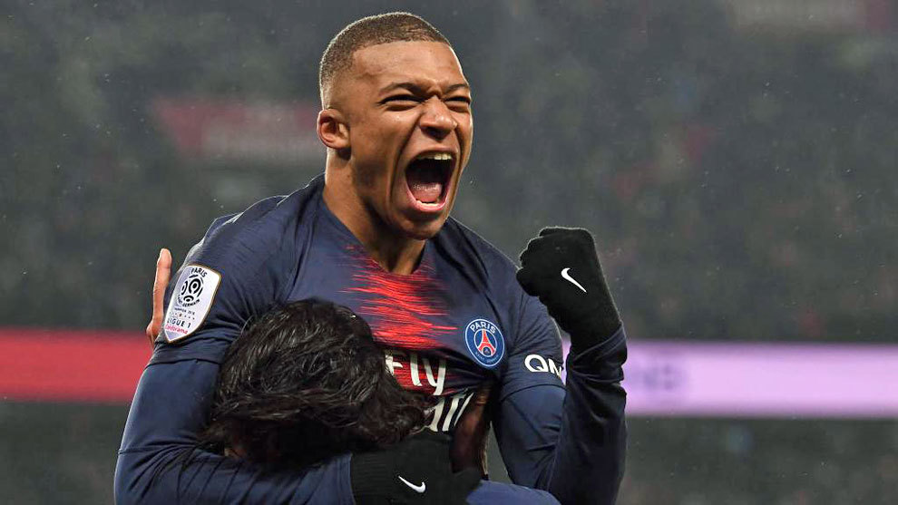 圣诞大战湖人96-119惨败火箭，东契奇25+7，詹姆斯18分，杜兰特25+9（圣诞夜对决：火箭119-96击败湖人，东契奇25+7，詹姆斯18分，杜兰特25+9）