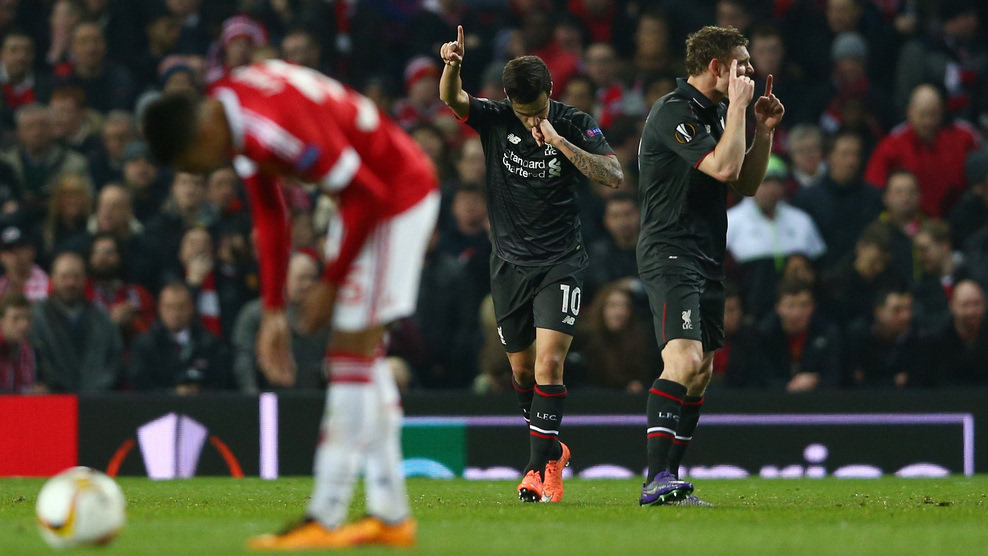 开拓者伤病报告：克林根和阿夫迪亚可以出战，罗威和默里缺席（开拓者伤情更新：克林根、阿夫迪亚确认出场；罗威、默里因伤缺阵）