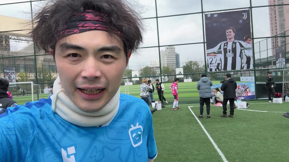 开拓者教练斯普利特执教表现引质疑（外界质疑开拓者主帅斯普利特的执教表现）