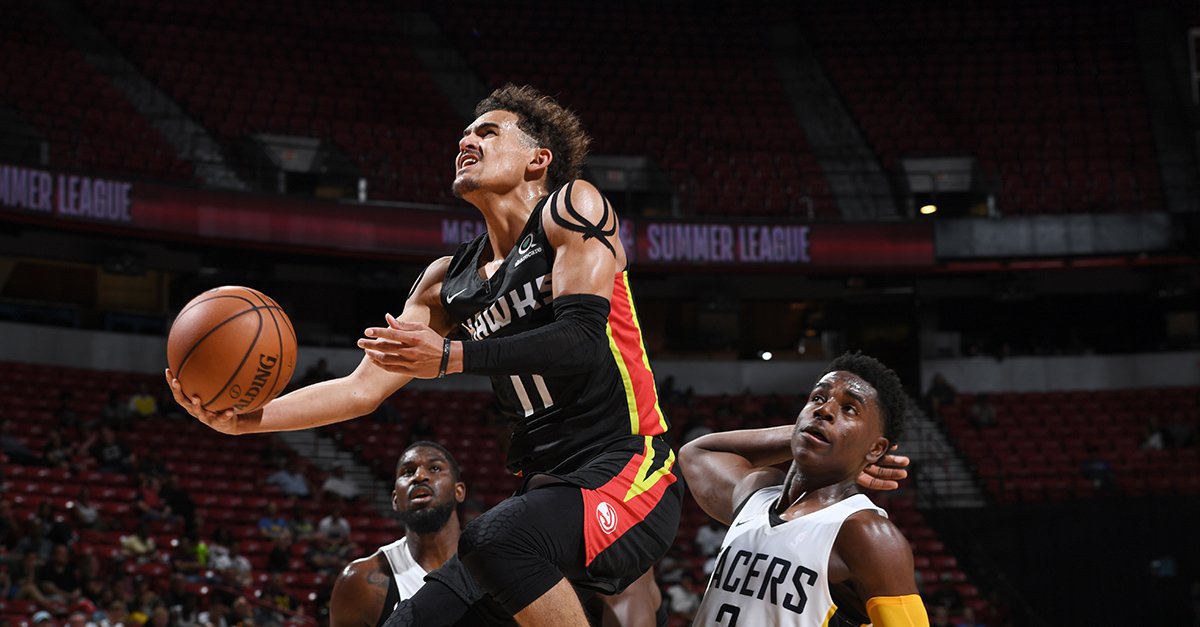 活力十足！陈国豪连续内线得手 帮助广州缩小分差（火力全开！陈国豪内线连中助广州迫近比分）