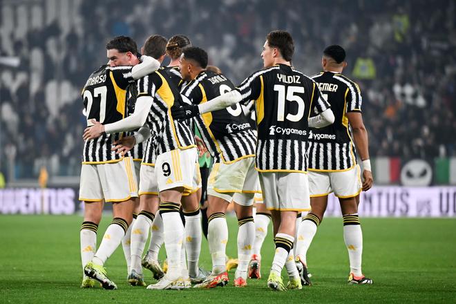 意甲赛事分析：国际米兰 VS 科莫（意甲前瞻：国际米兰对阵科莫）