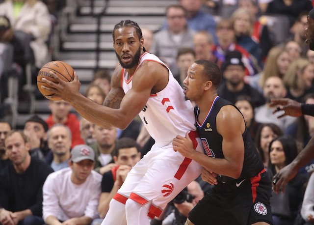 都体：国米和米兰考虑门将替代方案，卡普里莱成首选目标（都体：米兰双雄评估门将备选方案，卡普里莱为头号目标）