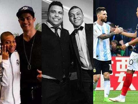 辽宁连续大胜展实力（辽宁连场大捷彰显统治力）