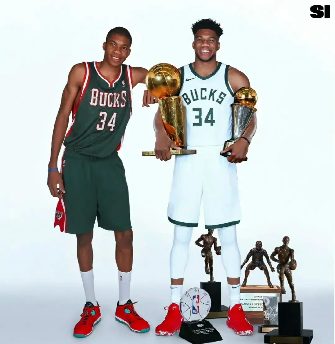 孙兴慜前女友敲诈3亿韩元获刑4年（孙兴慜前女友因敲诈3亿韩元被判4年徒刑）