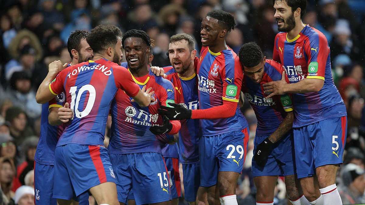 国外亚洲足球博主：王钰栋可能会加盟德乙俱乐部达姆施塔特（海外亚洲足球博主称：王钰栋或将加盟德乙达姆施塔特）