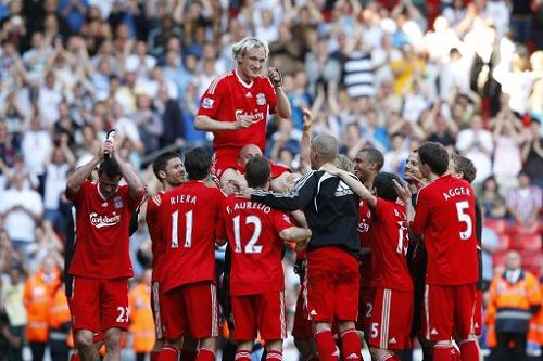 TA：恩佐对切尔西来说非常重要，他是马雷斯卡战术的驱动器（TA：恩佐对切尔西至关重要，是马雷斯卡体系的引擎）