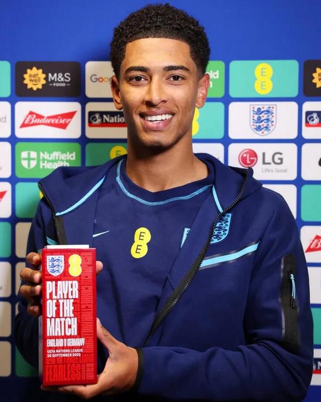 CBA杯战报：张才仁22分，北京105-86轻取天津（CBA杯快讯：张才仁砍下22分，北京105-86大胜天津）