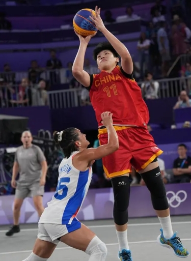 德转列土耳其球员历史身价榜：居莱尔9000万欧元高居第一（德转发布土耳其球员历史身价榜：居莱尔以9000万欧居首）