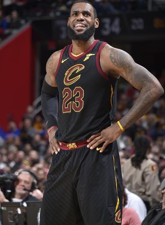 马德兴：全运赛程违反国际足联规定，指责U22男足是不公平的（马德兴：全运会赛程不符FIFA规则，苛责U22男足并不公平）