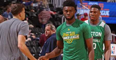 中国女足出战英格兰女足名单：王霜、吴海燕领衔，张琳艳在列（对阵英格兰女足，中国女足大名单公布：王霜、吴海燕领衔，张琳艳入选）