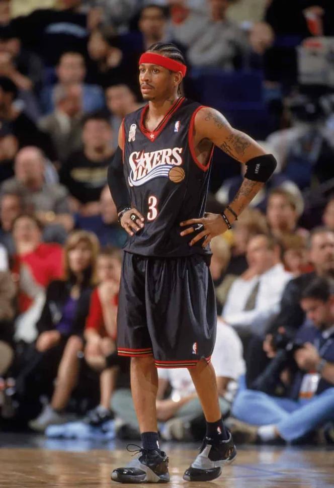 迈克·布朗谈哈特：他让我想到了伊戈达拉，懂球就知道他多厉害（迈克·布朗评哈特：让我想起伊戈达拉，内行都懂他的强大）